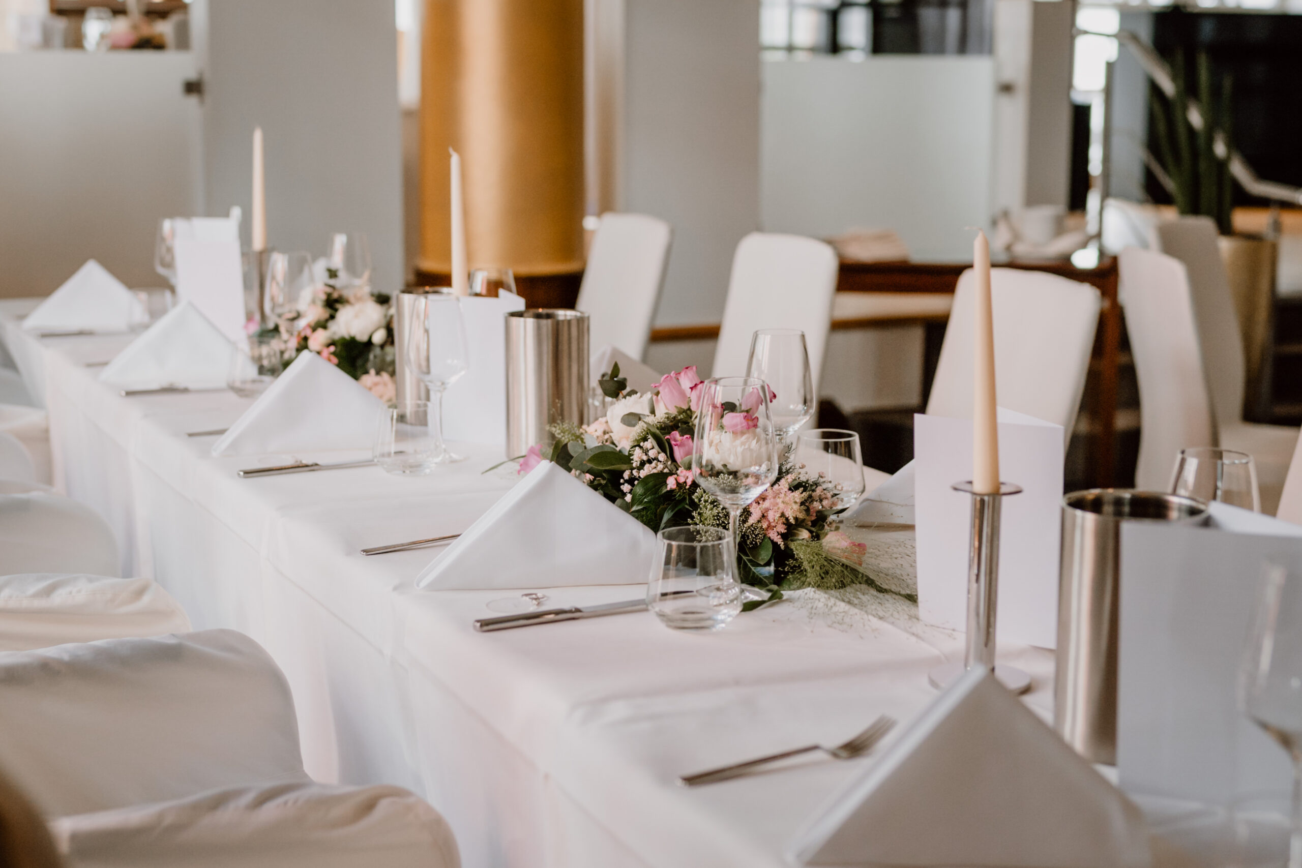Hochzeit