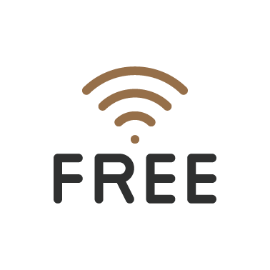 free wifi icon parkhotel engelsburg